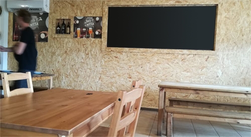 O melro - suggestions